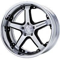 Moforeynolds Is The shizzzit Haha-rs721machinedbig.jpg