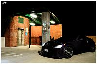 Can someone please photoshop this car black?-zvbwae.jpg