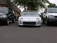 cs to lms-v1-front-lip-1.jpg