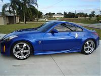 PS Wheel request-dsc00686.jpg