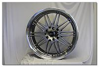 PS Wheel request-img_1929.jpg