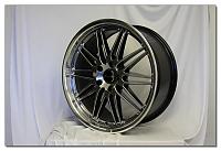 PS Wheel request-img_1939.jpg