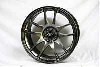 PS Wheel request-img_6371.jpg