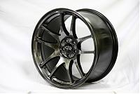 PS Wheel request-img_6375.jpg
