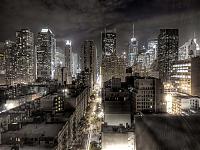 how do you create this type of effect?-newyorkcitybypaulobarcellosjr.jpg