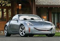 Simple Color Change-350zcars-copy.jpg