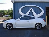 Need Photoshop Help with G37-ip-g37a.jpg