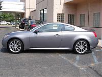 Need Photoshop Help with G37-pg-g37a.jpg