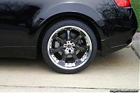 Need Photoshop Help with G37-black-gt7.jpg