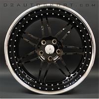 Need Photoshop Help with G37-iforged.jpg