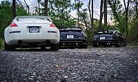 Love this shot but it could be better-002jpg.jpg