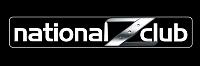 Request: National Z Club logo for decal-nzc1.jpg