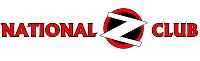 Request: National Z Club logo for decal-nzc2.jpg