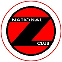 Request: National Z Club logo for decal-nzc3.jpg