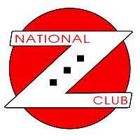 Request: National Z Club logo for decal-nzc4.jpg