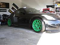 Rim color change request-green.jpg