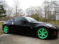 Rim color change request-black-z-green-wheels.jpg