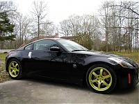Rim color change request-black-z-gold-wheels.jpg