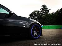 TA pin stripe color change pleaseeee-blue.jpg
