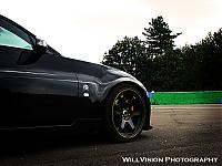 TA pin stripe color change pleaseeee-yellow.jpg