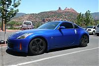 Need Wheel Chop-sedona4-1.jpg