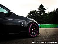 TA pin stripe color change pleaseeee-p.jpg