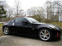 photoshop these wheels....-9961jumpmans-z-1.jpg