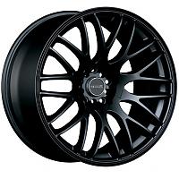 photoshop these wheels....-type-m_blk.jpg