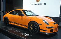 Color Change Please==>Solar Orange-01.jpg