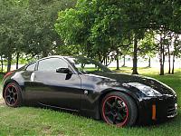 2008 super black-chopped.jpg