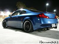 color change-dsc03837edit.jpg
