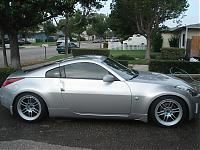 photoshop RPF1's please-350zrpf1.jpg