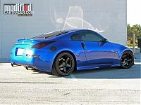 Matte Black Z-14044_nissan_350z_128476803948620000.jpg