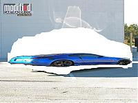 Matte Black Z-14044_nissan_350z_128476803948620000.jpg