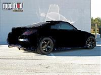 Matte Black Z-14044_nissan_350z_128476803948620000.jpg