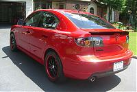 Please photoshop my gf's mazda3-dpic3a.jpg
