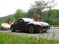Murdered Out?-n1395210055_30040000_3584.jpg