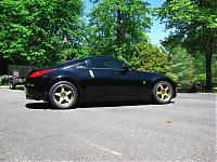 Murdered Out?-n1395210055_30040005_178.jpg
