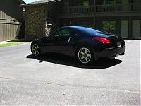 Murdered Out?-n1395210055_30040009_405.jpg