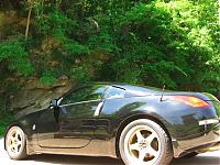 Murdered Out?-n1395210055_30040023_6800.jpg