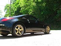 Murdered Out?-n1395210055_30040024_9387.jpg