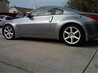 photoshop rota svn(flat black)on my ss-iphone-pics-011.jpg