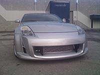 need help photoshoping my car.-1010081757a.jpg