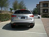 Please help me with my 09 fx35-fx-1-.jpg