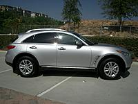 Please help me with my 09 fx35-fx-2-.jpg