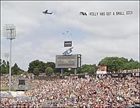 really easy photoshop request.-image012.jpg