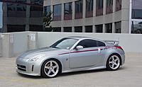 quick chop make rims black thats it!-83.jpg