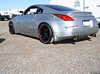 quick chop make rims black thats it!-1817_1.jpg
