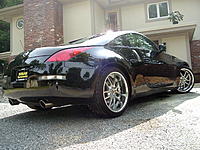 Quick wheel color change?-tree-fiddy-010-2-.jpg