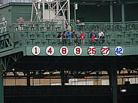 red sox chop-redsox.jpg